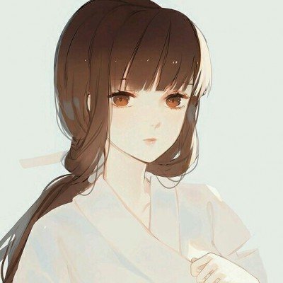 每天上千人，旅游团和研学团队上百个！沂南红色游“火”了！