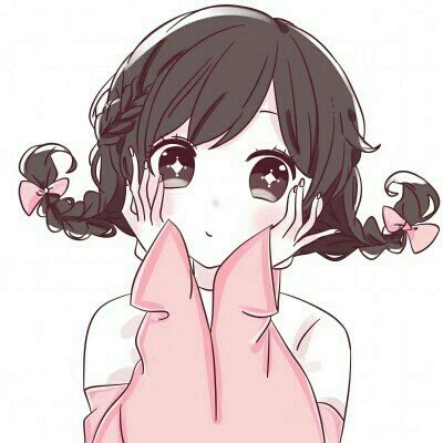 이 대통령 