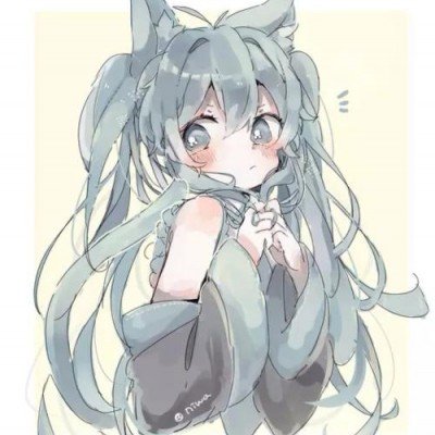 《巫师》高水平同人短片 猎魔人干架前疯狂嗑药