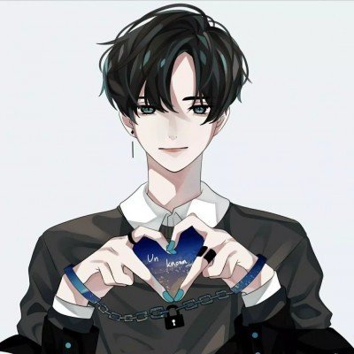 CDPR发布《巫师3》幕后恶搞视频 官方鬼畜最为致命