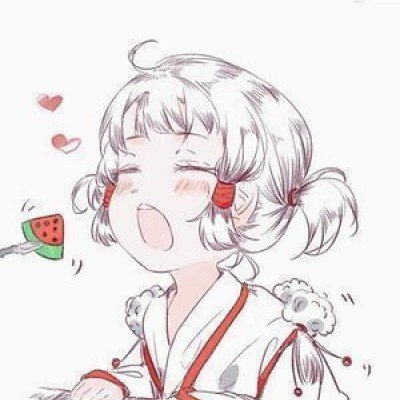 法国6人8次获得金球奖，追平梅西为阿根廷创造的纪录