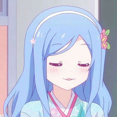 《巫师3》杰洛特香艳cos 娇妻环绕左拥右抱