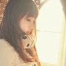 《巫师3》超级光效MOD新演示 惊艳画面美到极致